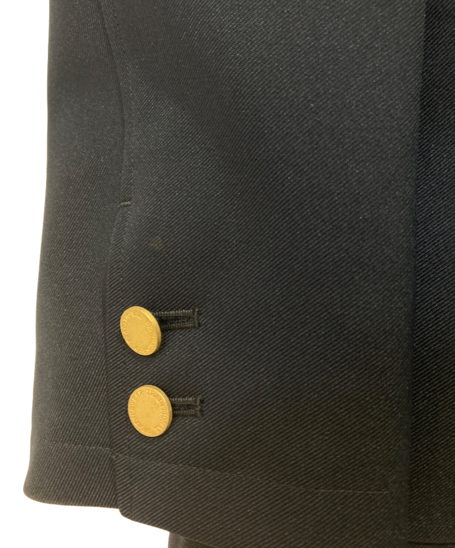 中古・古着通販】Traditional Weatherwear (トラディショナル