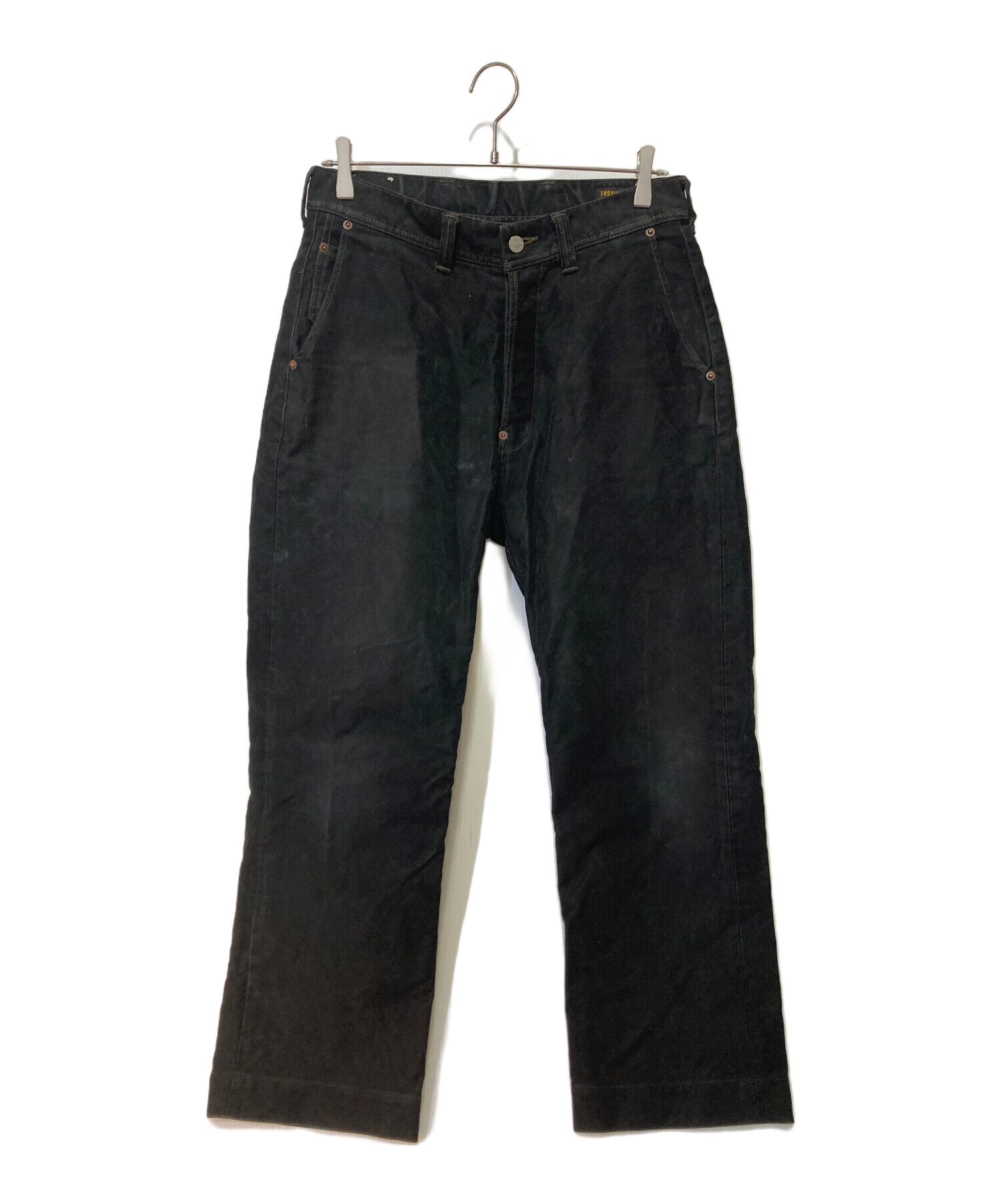 中古・古着通販】TROPHY CLOTHING (トロフィークロージング