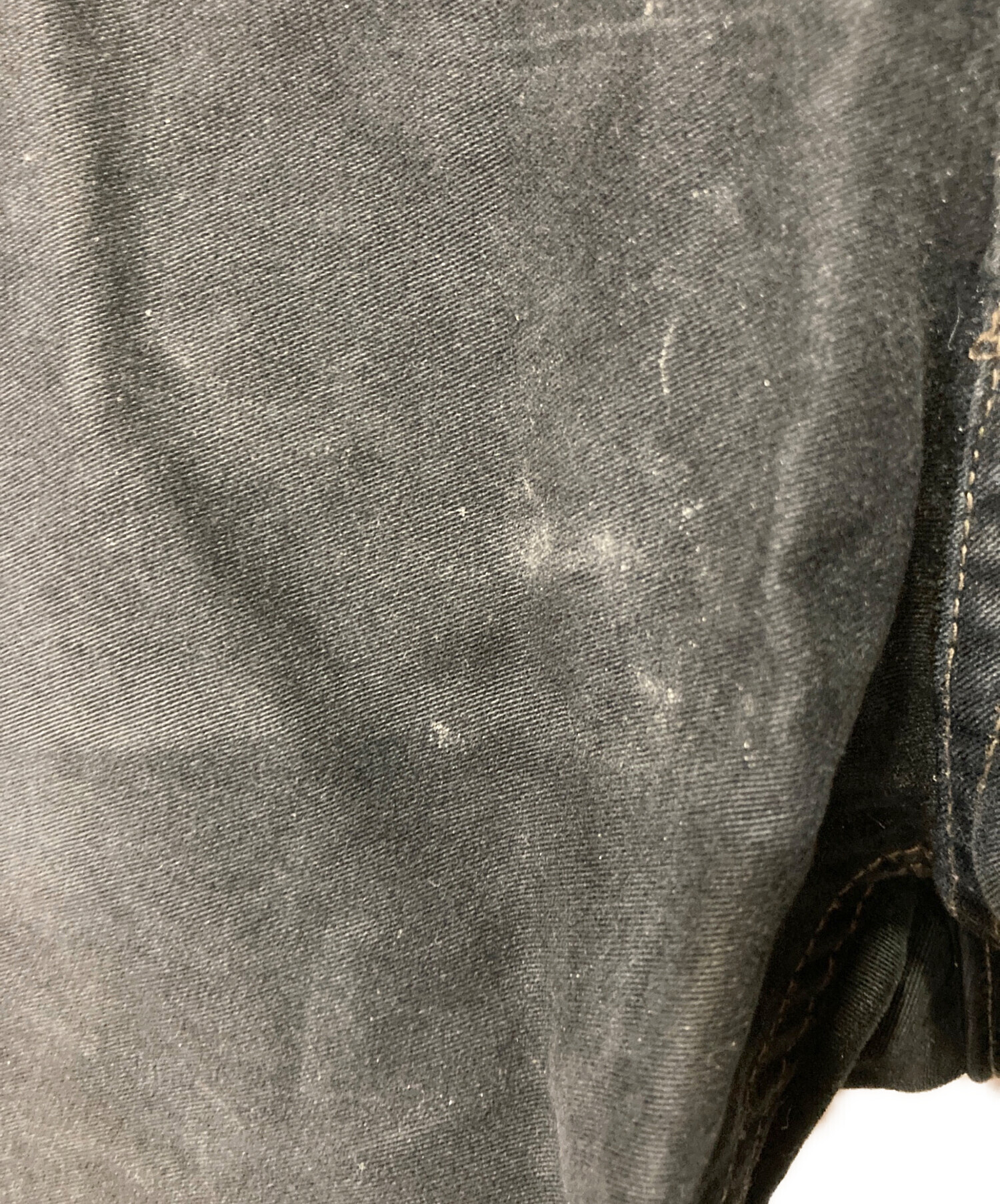 中古・古着通販】TROPHY CLOTHING (トロフィークロージング