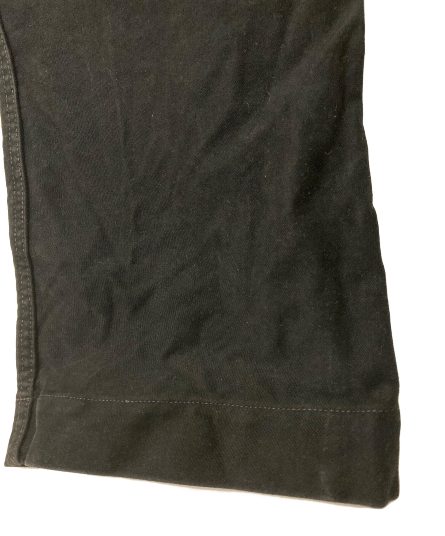 中古・古着通販】TROPHY CLOTHING (トロフィークロージング