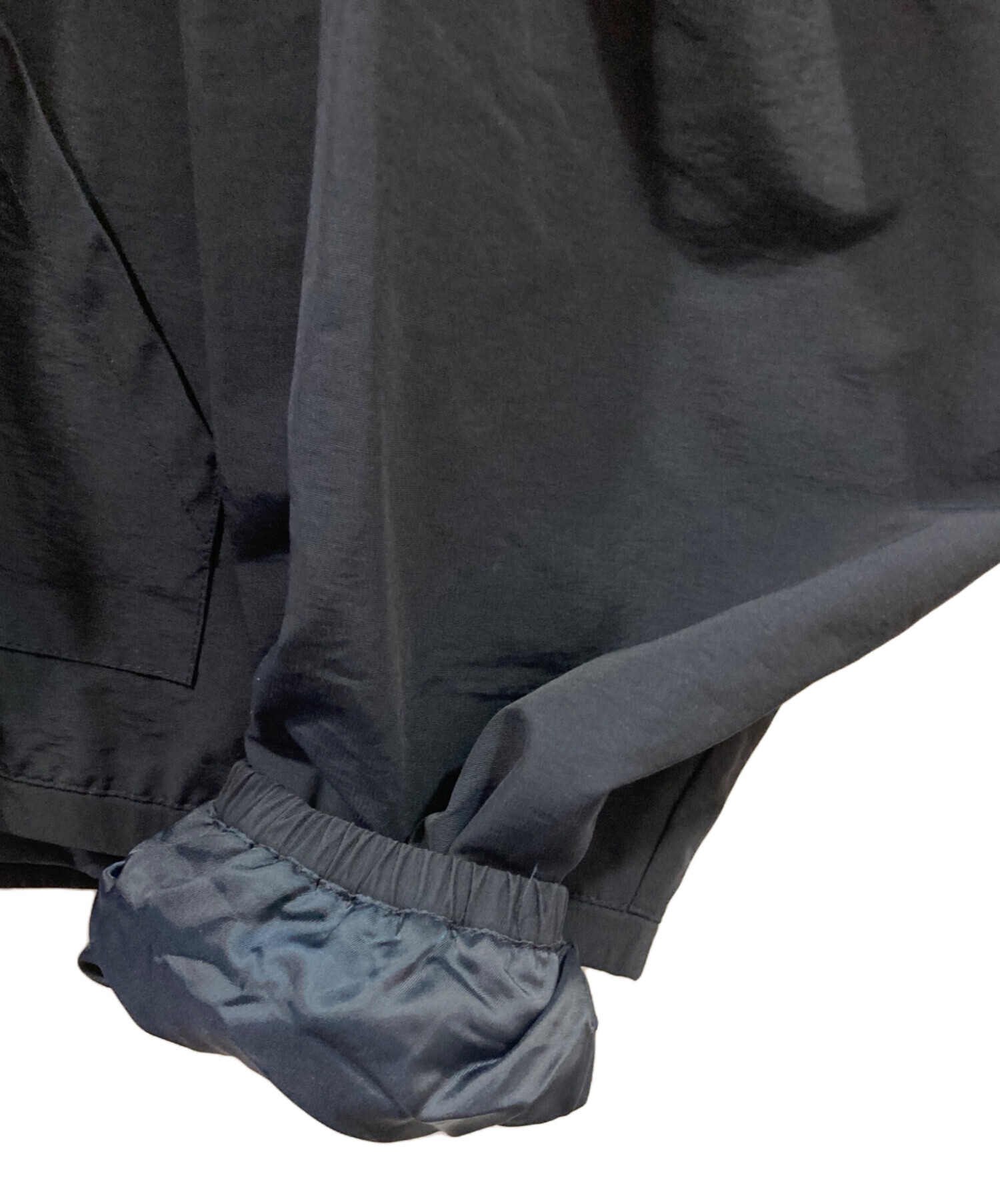 中古・古着通販】WILLY CHAVARRIA (ウィリーチャバリア) ZIP UP JACKET 