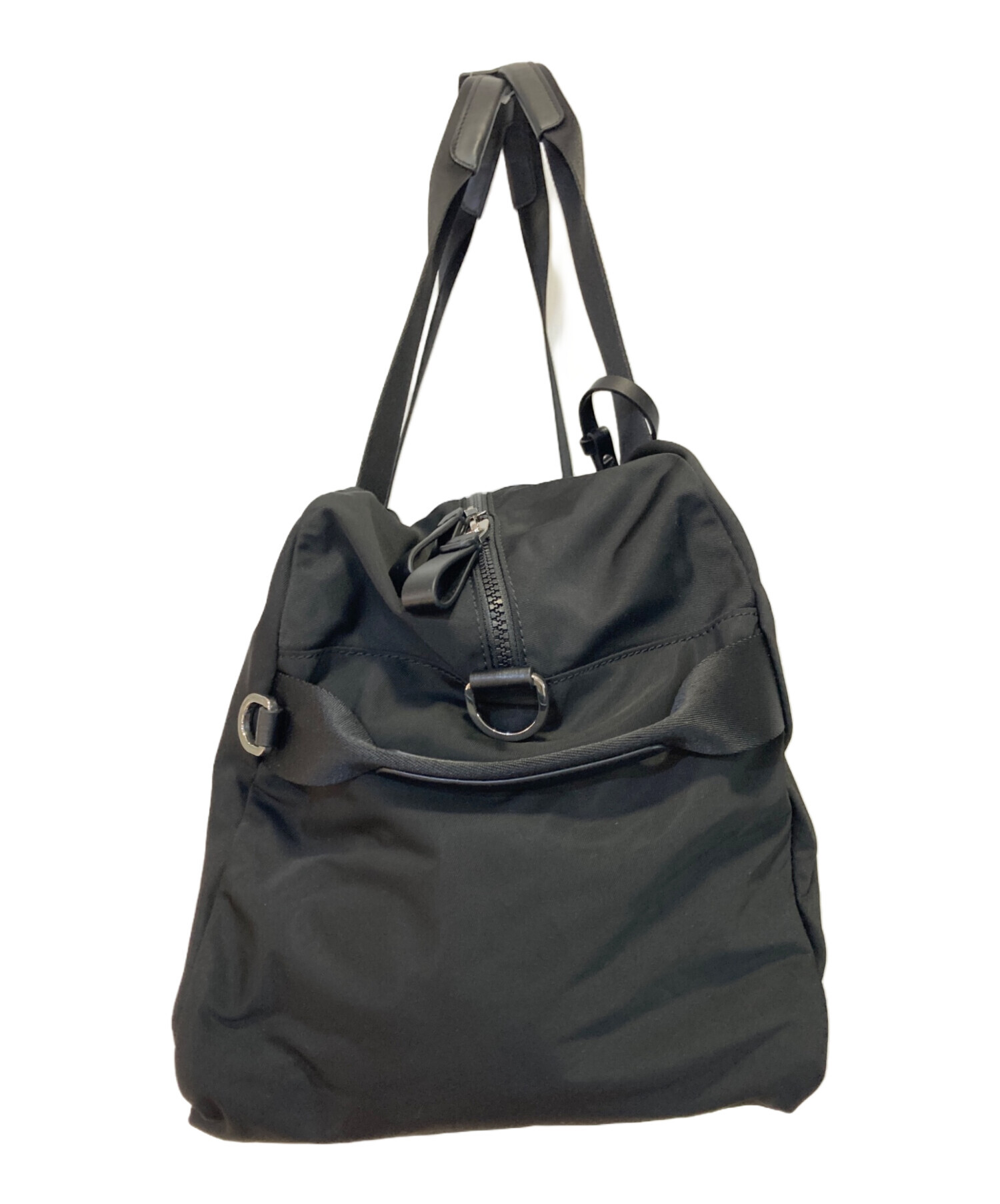 中古・古着通販】GIORGIO ARMANI (ジョルジョアルマーニ) ダッフル