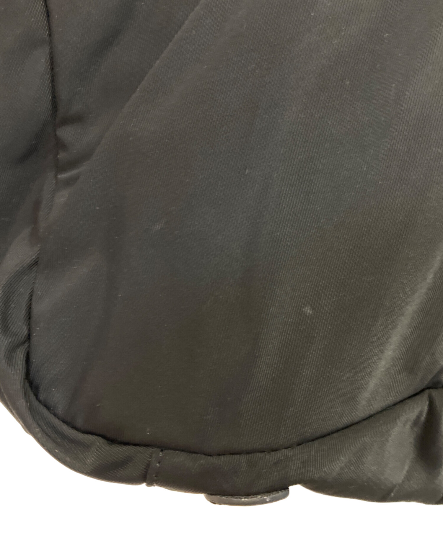 中古・古着通販】GIORGIO ARMANI (ジョルジョアルマーニ) ダッフル