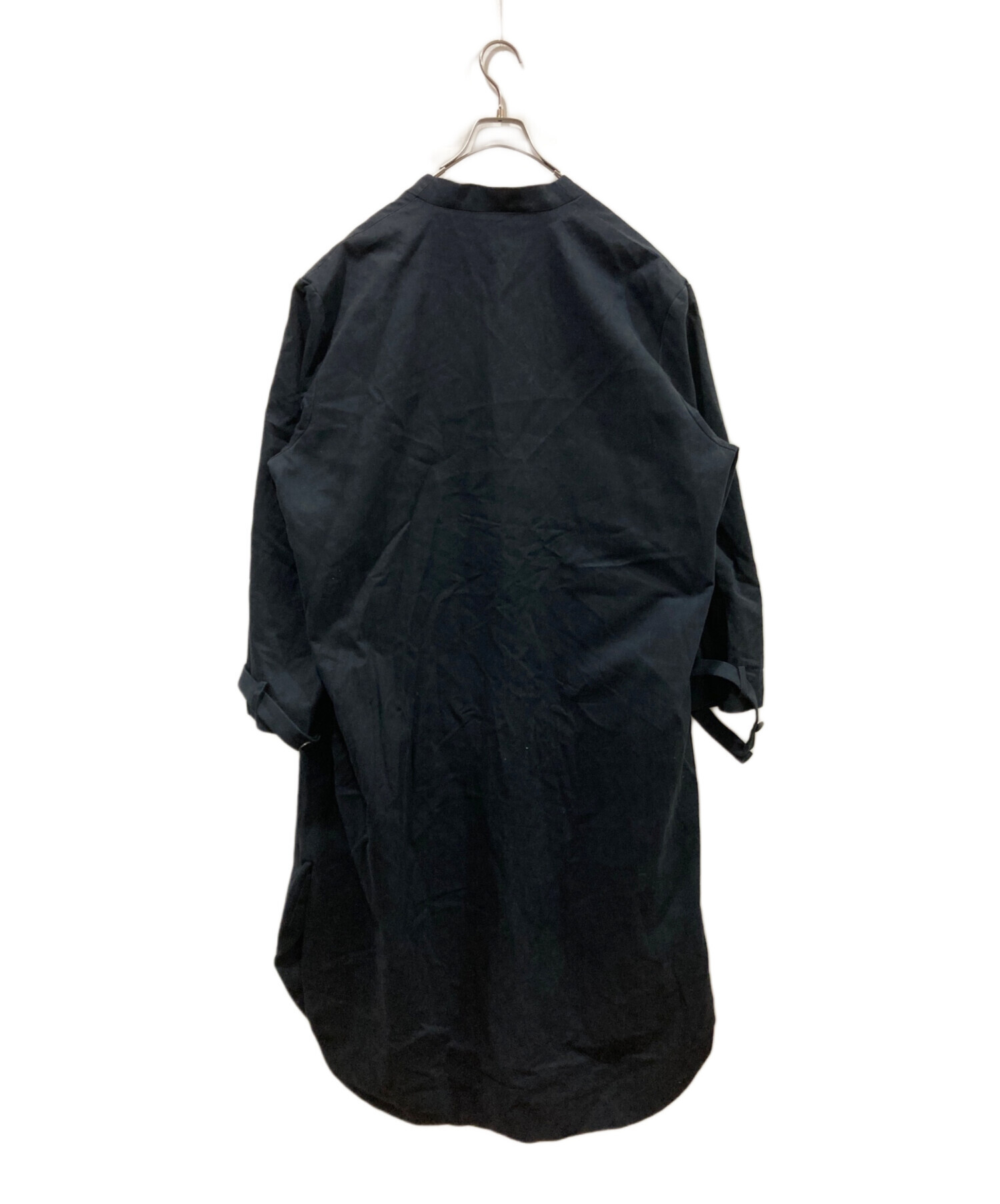 中古・古着通販】Edwina Horl (エドウィナ ホール) コットン 中古・古着通販】Edwina Horl (エドウィナ ホール) コットン