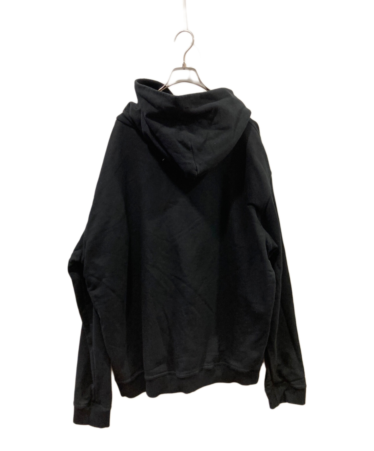 中古・古着通販】Maison Margiela (メゾンマルジェラ) ロゴエンブロイ 