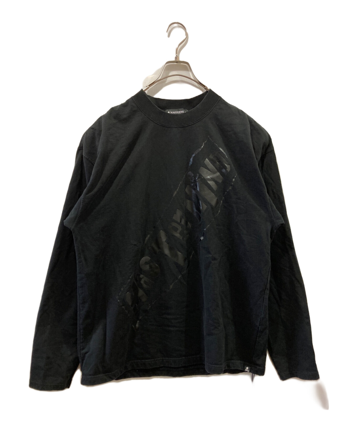 中古・古着通販】Mastermind JAPAN (マスターマインド ジャパン 
