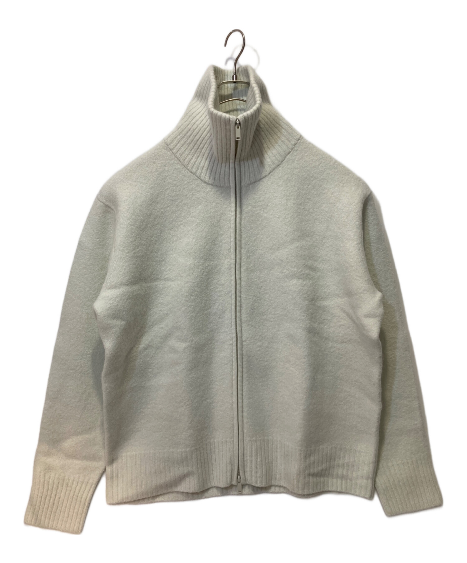 中古・古着通販】STUDIO NICHOLSON (スタジオ ニコルソン) 5GG BOILED