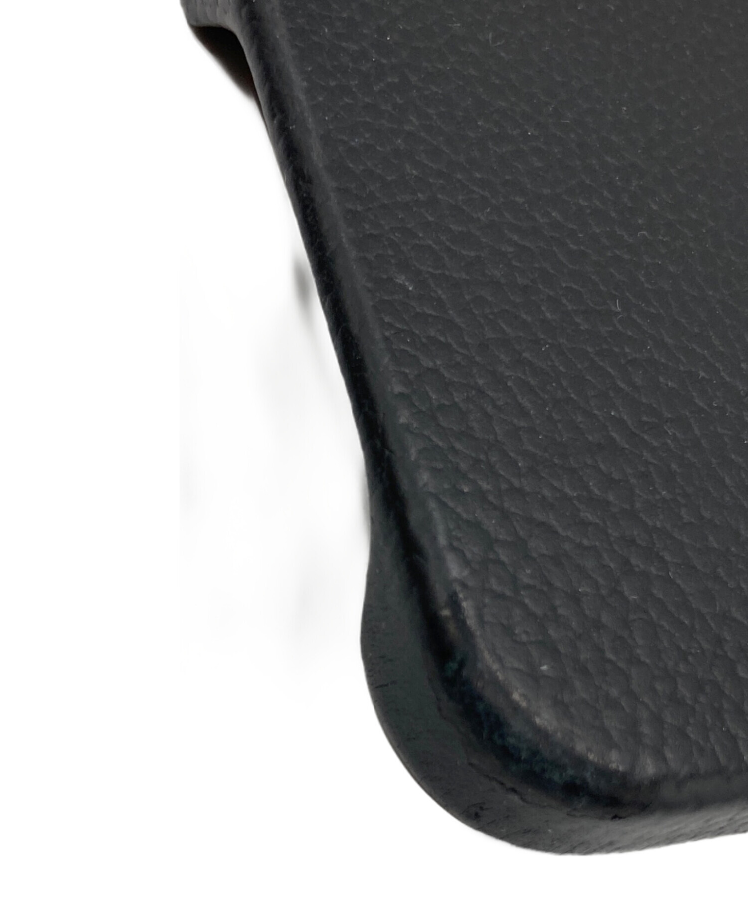 中古・古着通販】LOUIS VUITTON (ルイ ヴィトン) iPhoneケース