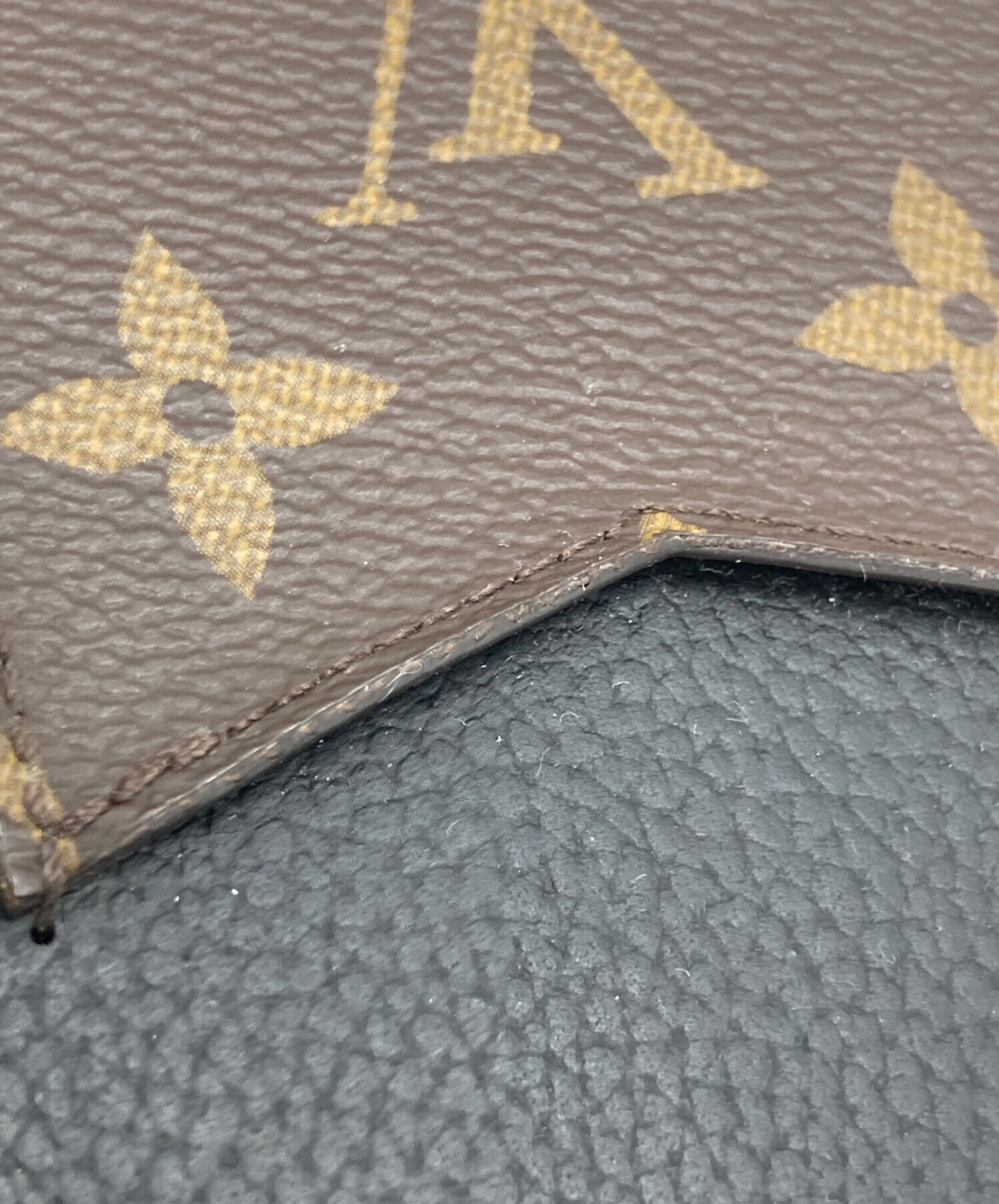 中古・古着通販】LOUIS VUITTON (ルイ ヴィトン) iPhoneケース