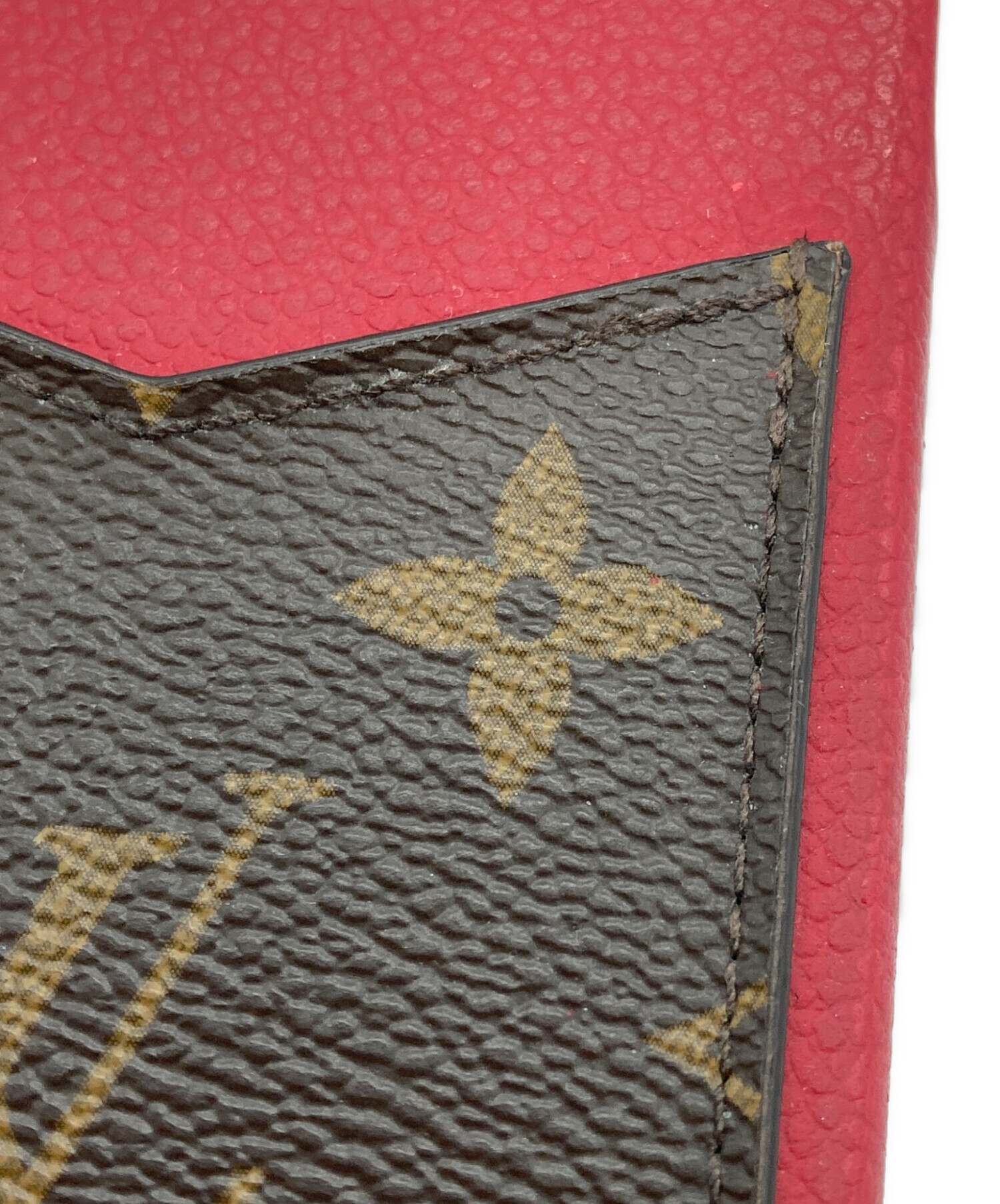 中古・古着通販】LOUIS VUITTON (ルイ ヴィトン) iPhoneケース