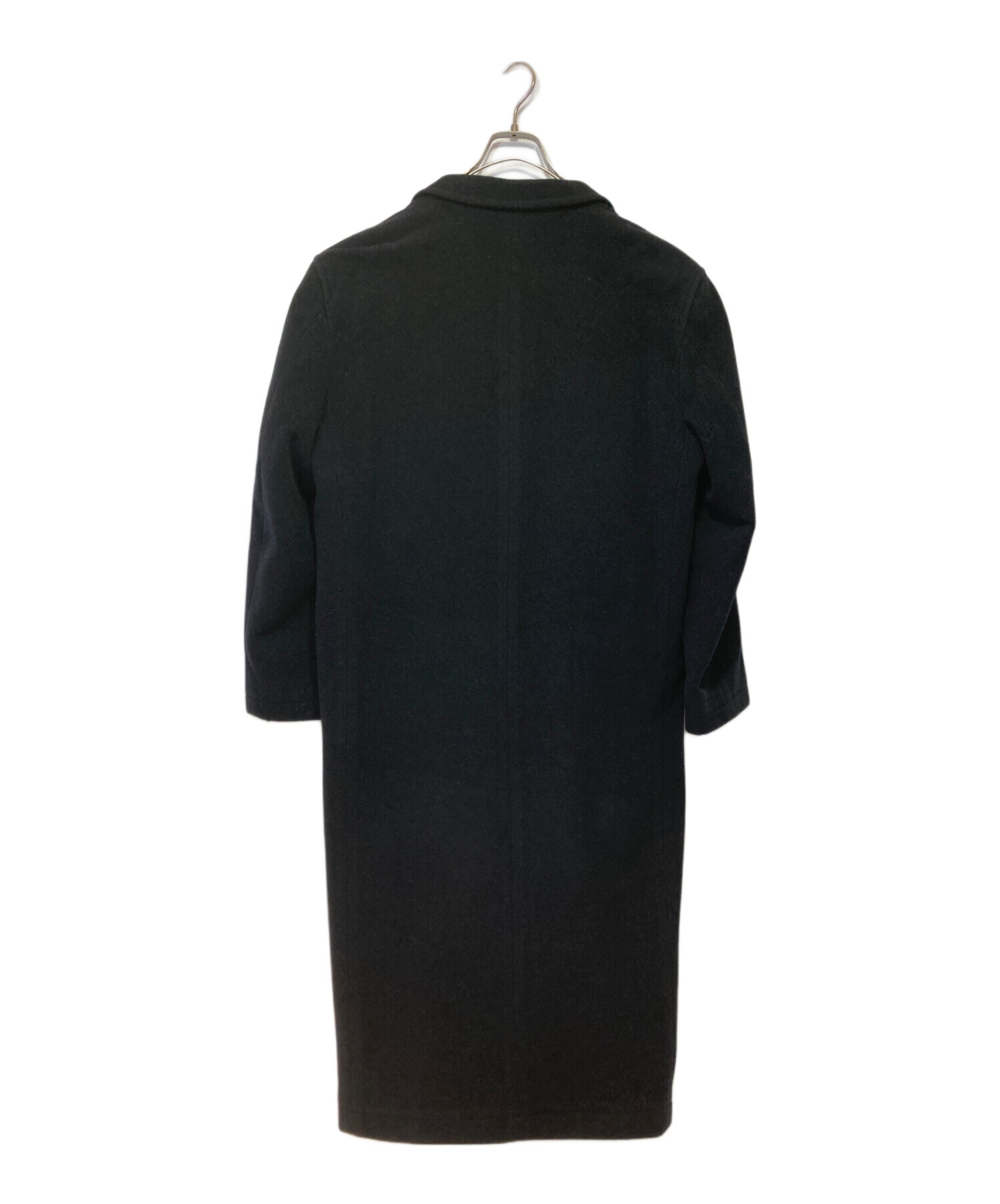 中古・古着通販】IMPERMEABLE Yohji Yamamoto (インパァーミィアブル