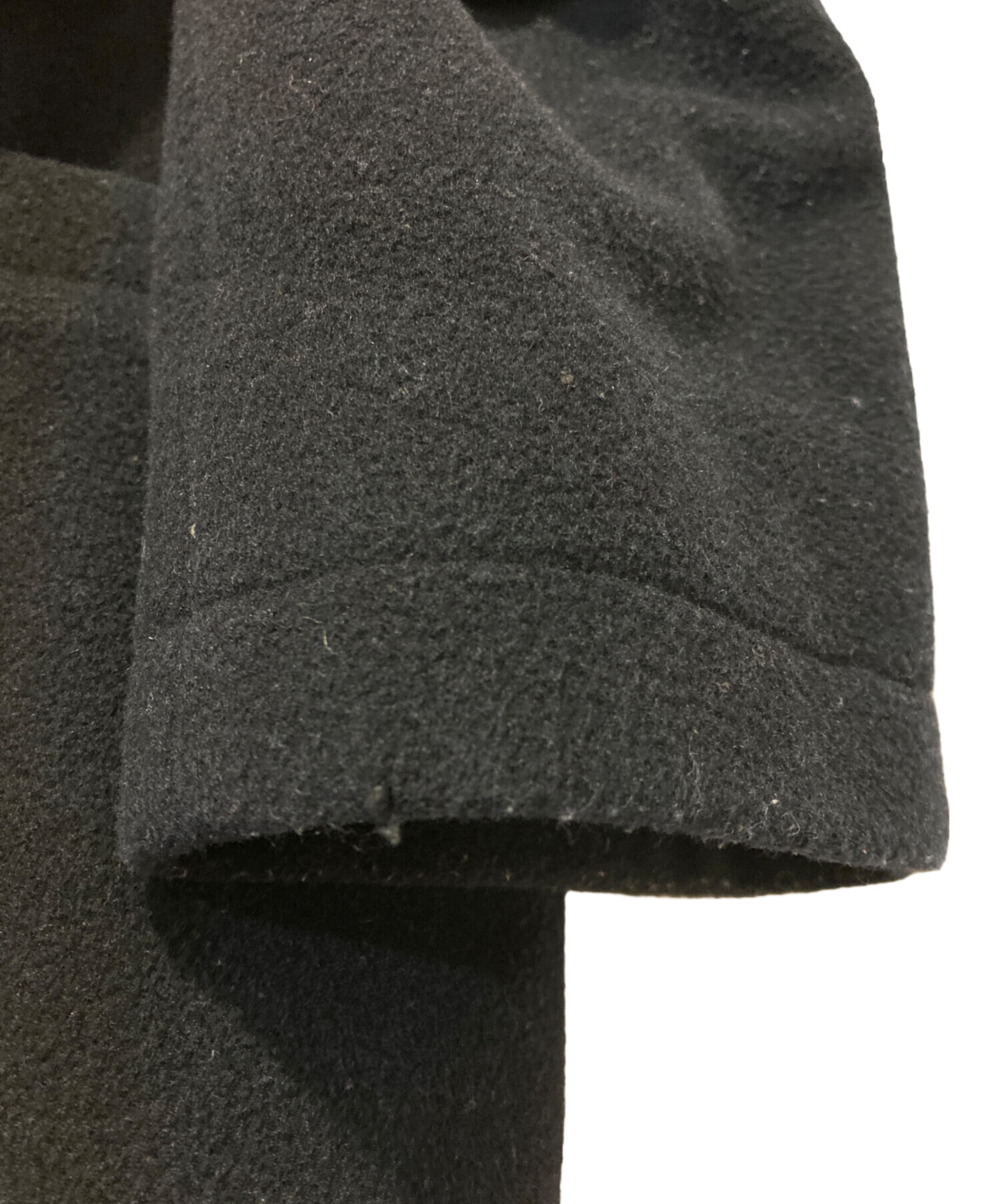 中古・古着通販】IMPERMEABLE Yohji Yamamoto (インパァーミィアブル