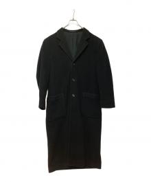 IMPER MEABLE yohji yamamoto】ブランド・古着のネット通販【TREFAC
