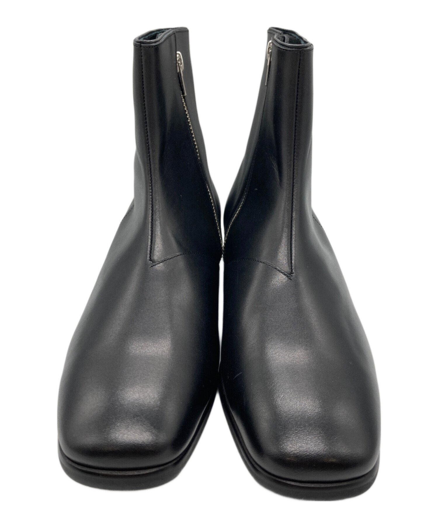 中古・古着通販】alfredo BANNISTER (アルフレッドバニスター