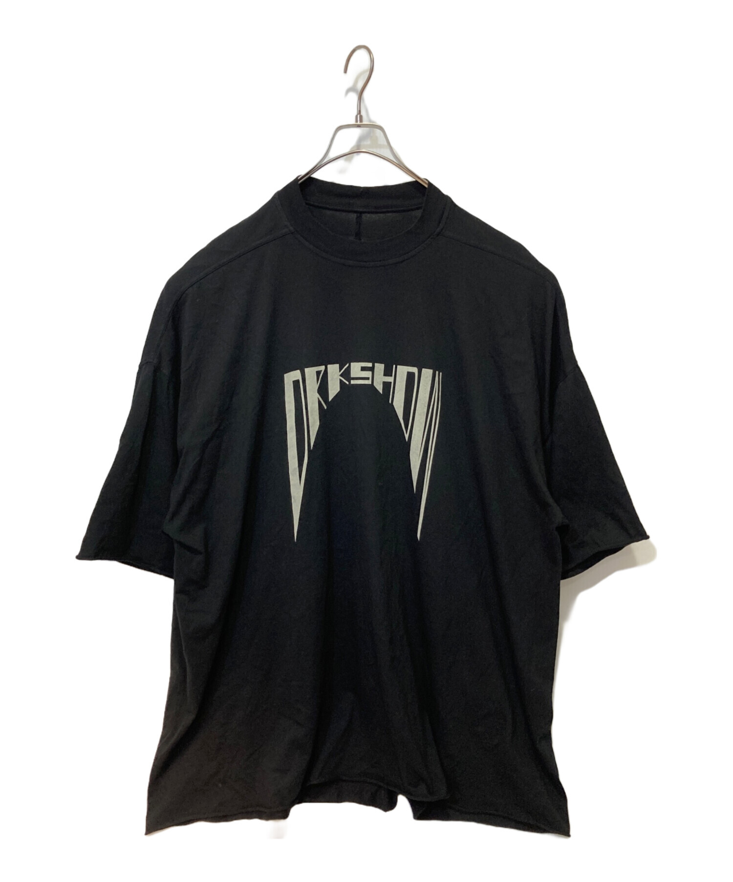 中古・古着通販】RICK OWENS DRK SHDW (リックオウエンス ダーク 