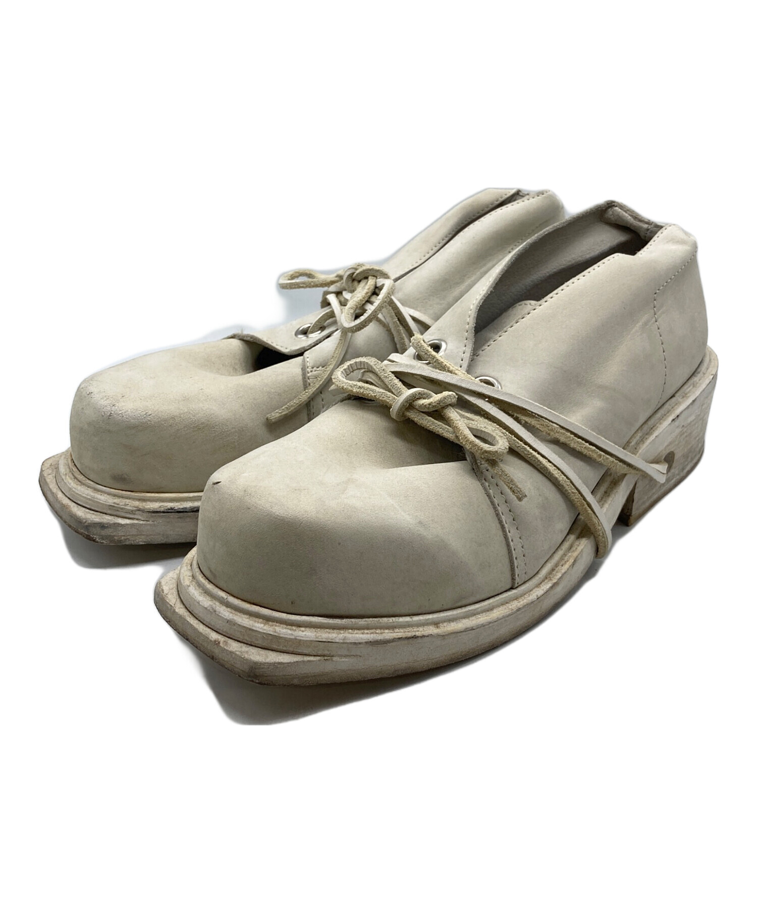 中古・古着通販】DIRK BIKKEMBERGS (ダークビッケンバーグ