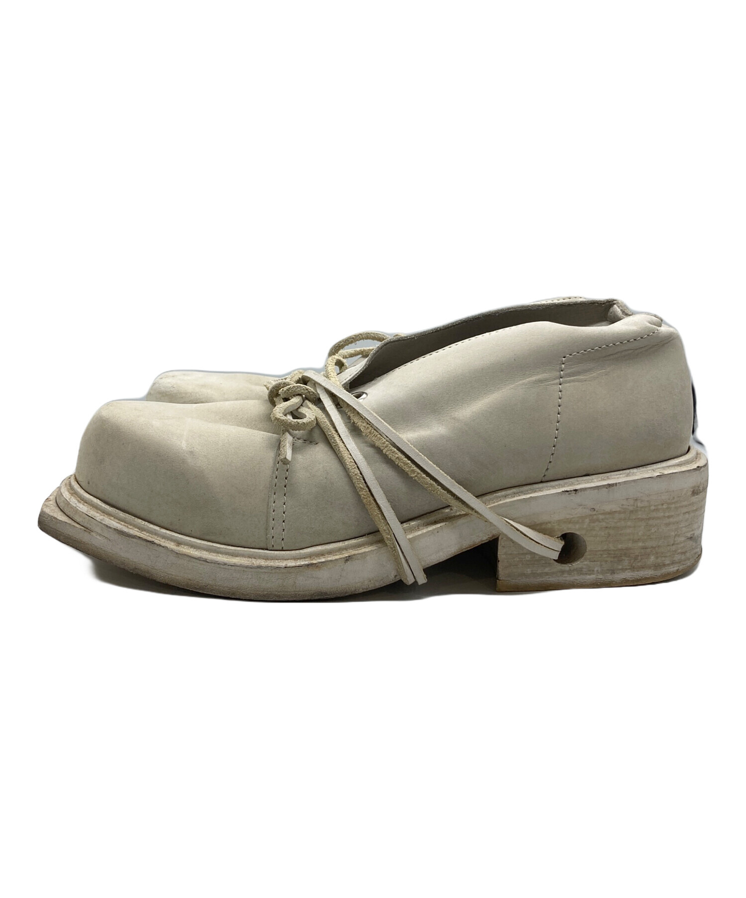 中古・古着通販】DIRK BIKKEMBERGS (ダークビッケンバーグ 
