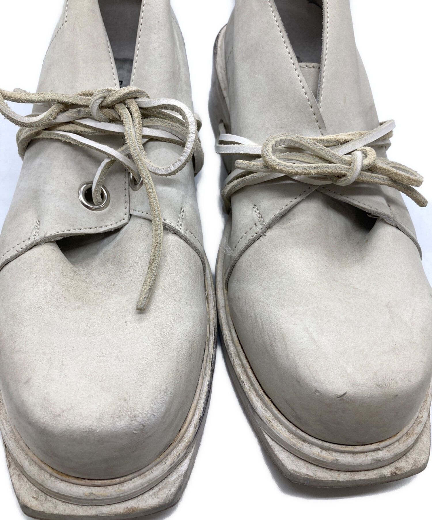中古・古着通販】DIRK BIKKEMBERGS (ダークビッケンバーグ