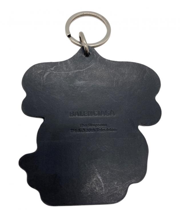 中古・古着通販】BALENCIAGA (バレンシアガ) The Simpsons