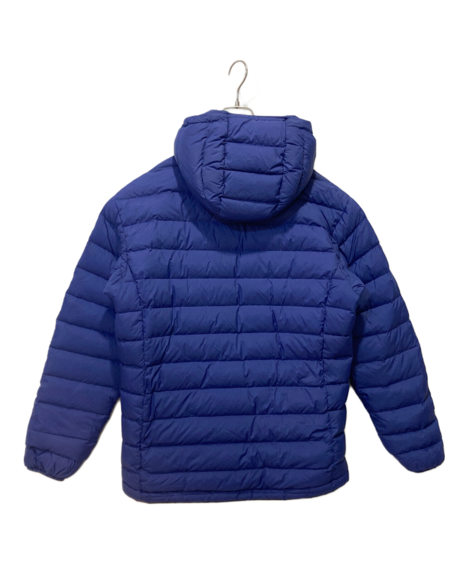 モンベル　コロラドパーカー　Lサイズ モンベル コロラドパーカ メンズ サイズL