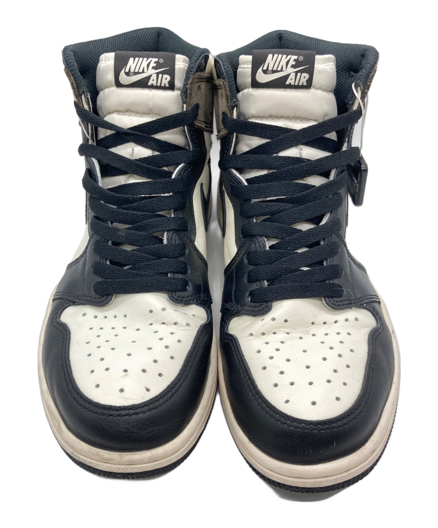 中古・古着通販】NIKE (ナイキ) Air Jordan 1 High OG 