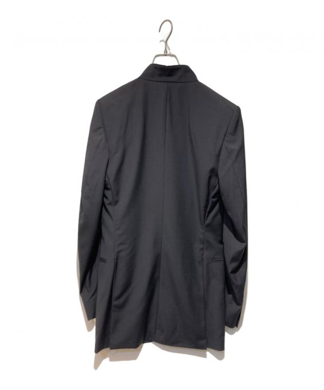 KENZO HOMME ケンゾー オム イタリア製生地 スーツ セットアップ 中古・古着通販】KENZO HOMME (ケンゾーオム) セットアップスーツ