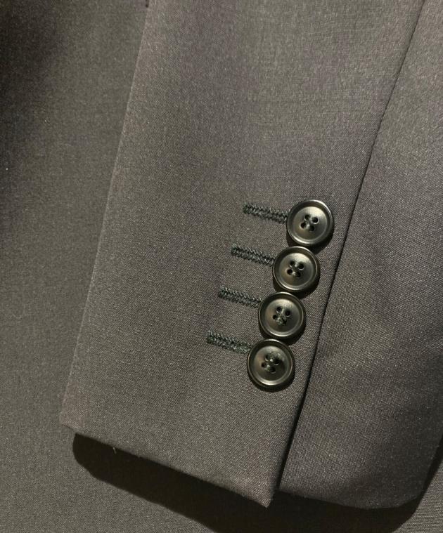 中古・古着通販】KENZO HOMME (ケンゾーオム) セットアップスーツ