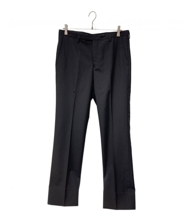 中古・古着通販】KENZO HOMME (ケンゾーオム) セットアップスーツ