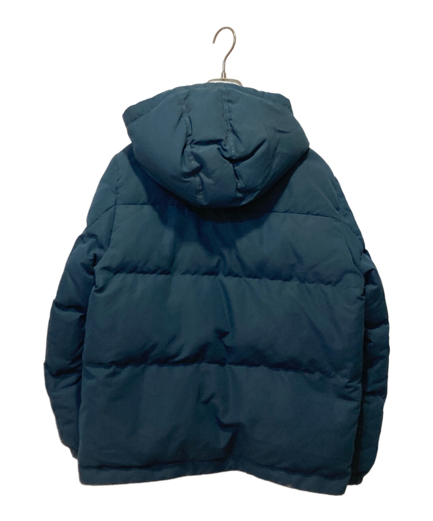 中古・古着通販】PS Paul Smith (PSポールスミス) プルーフ 中古・古着通販】PS Paul Smith (PSポールスミス) プルーフ