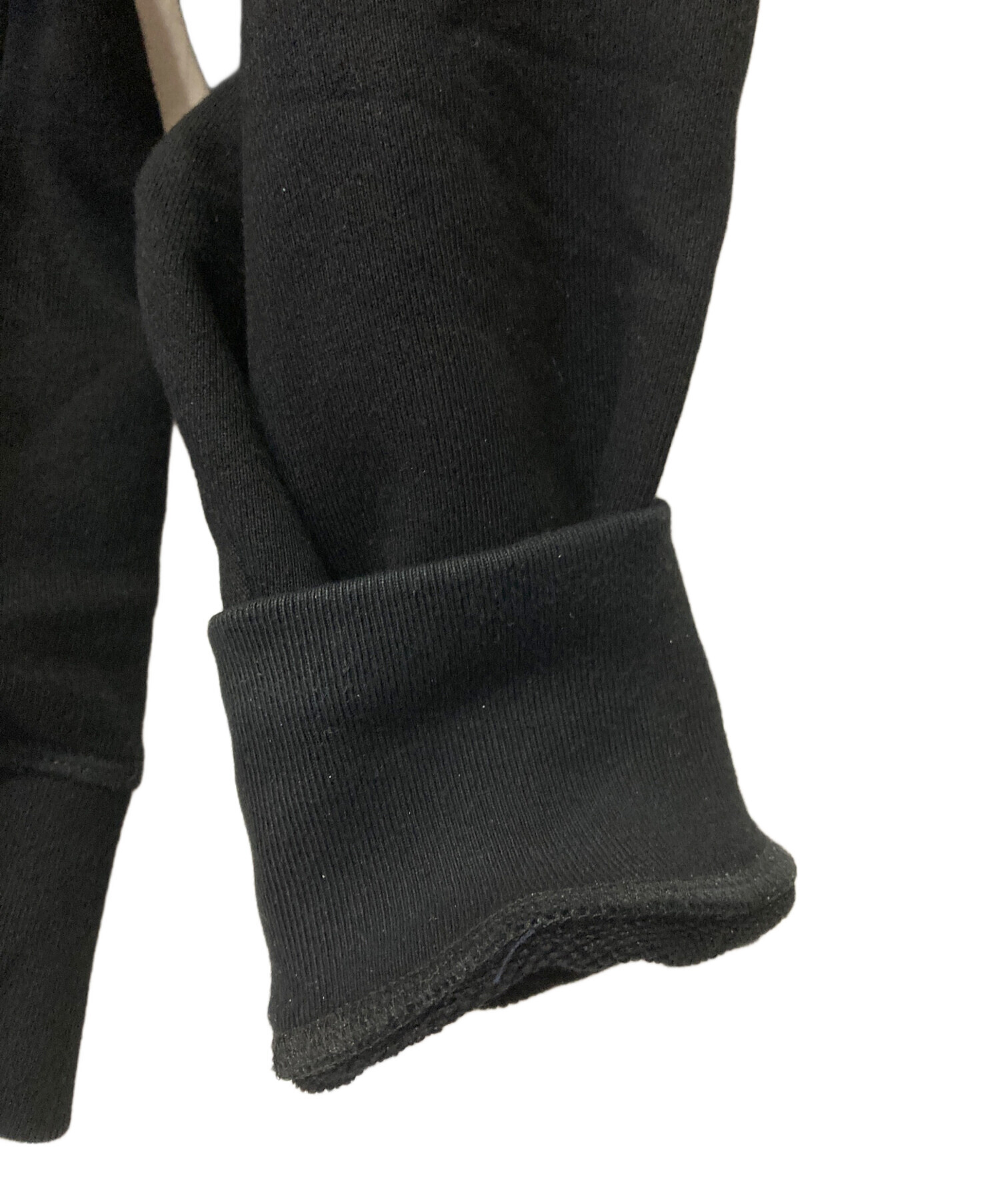 中古・古着通販】CANADA GOOSE (カナダグース) ヒューロン クルー 