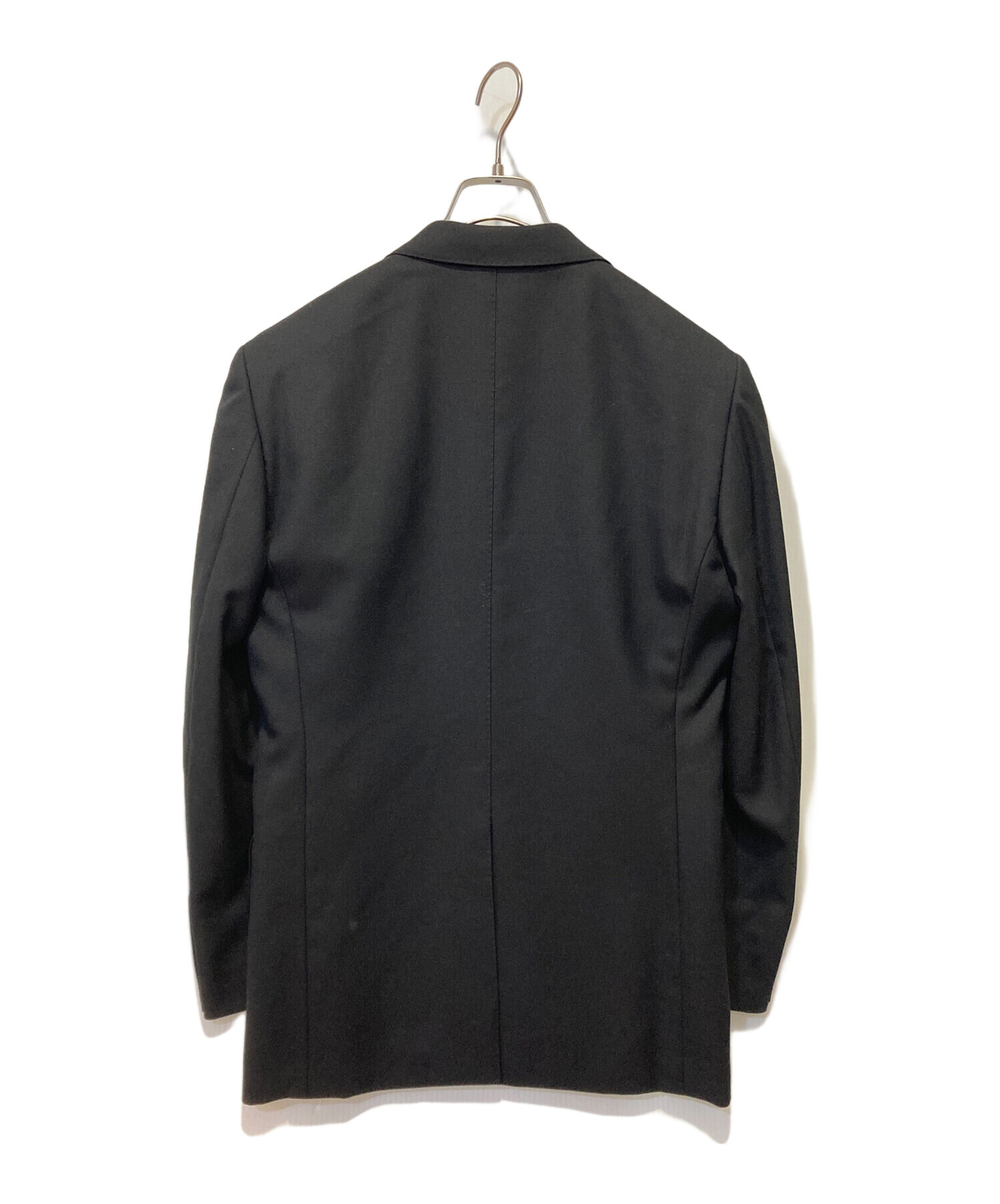 中古・古着通販】TOMORROW LAND BLUEWORK (トゥモローランド) シングル