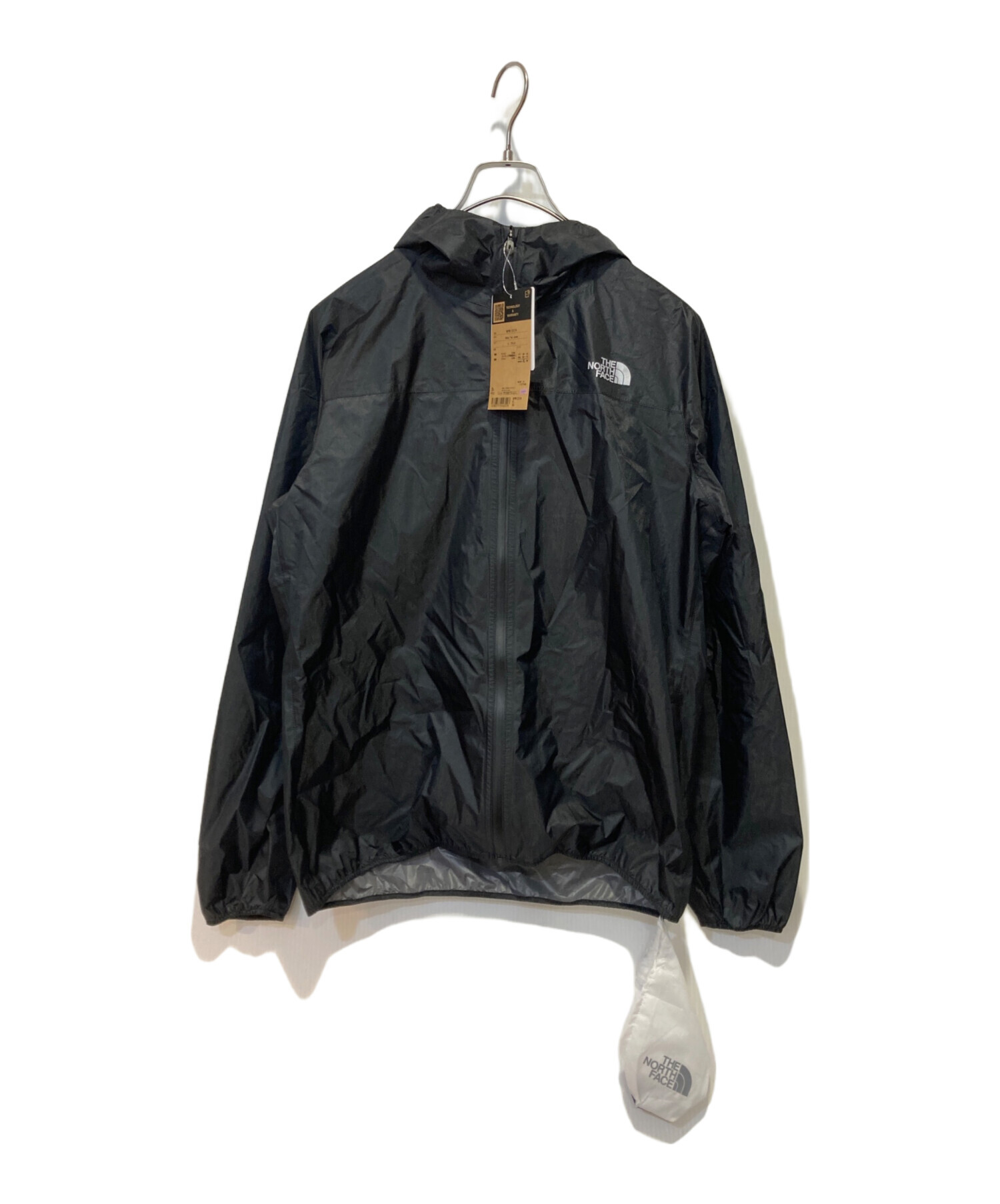 中古・古着通販】THE NORTH FACE (ザ ノース フェイス) Strike Trail 