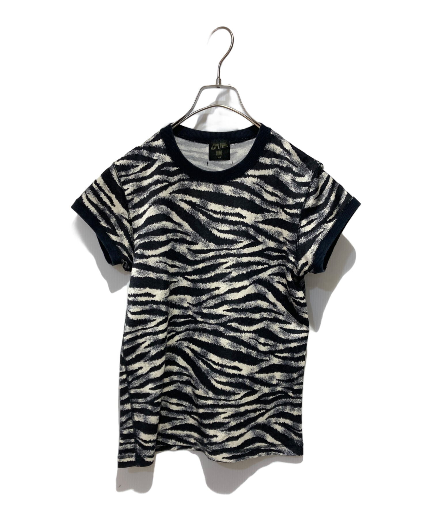 中古・古着通販】Jean Paul GAULTIER FEMME (ジャンポールゴルチエ 