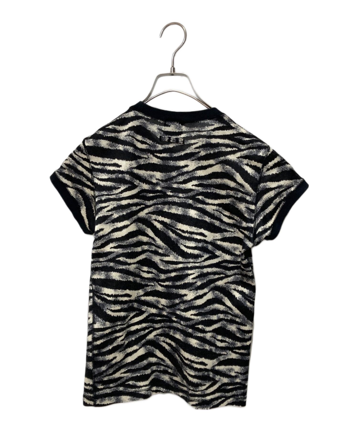 GAULTIER Paul Jean JEAN PAUL ⁄ Tシャツ ジャンポールゴルチエ 半袖 