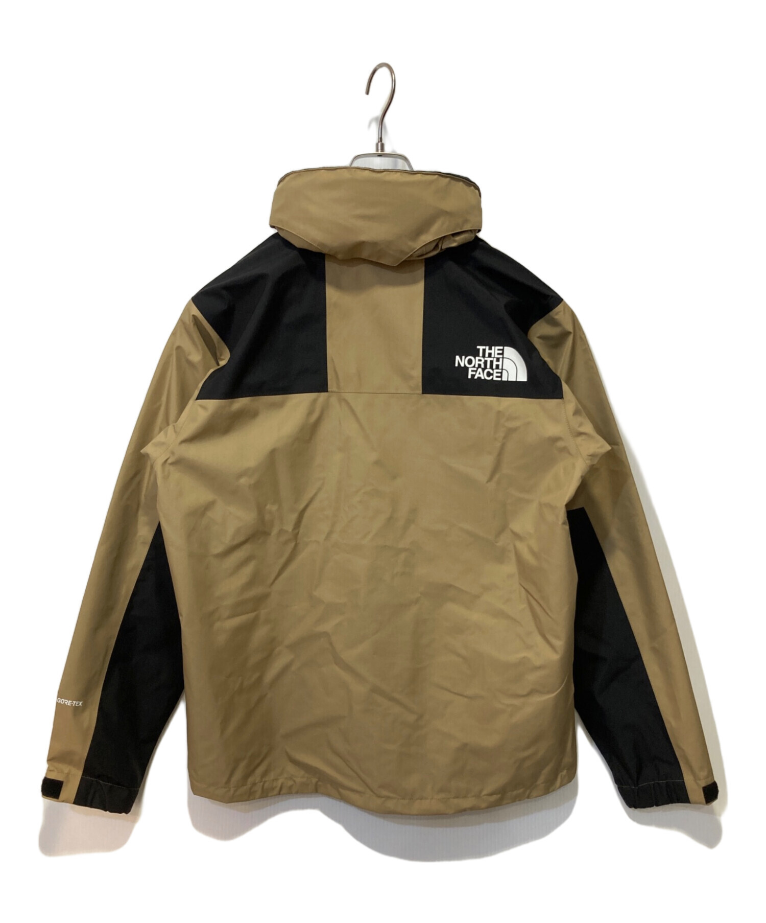 中古・古着通販】THE NORTH FACE (ザ ノース フェイス) Mountain