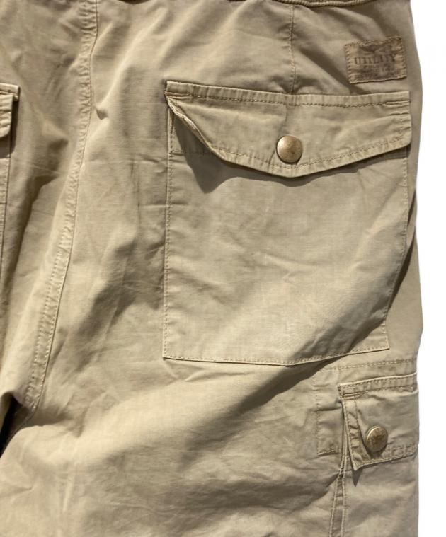 中古・古着通販】POLO RALPH LAUREN (ポロ・ラルフローレン) ナイロン 中古・古着通販】POLO RALPH LAUREN (ポロ・ラルフローレン) ナイロン