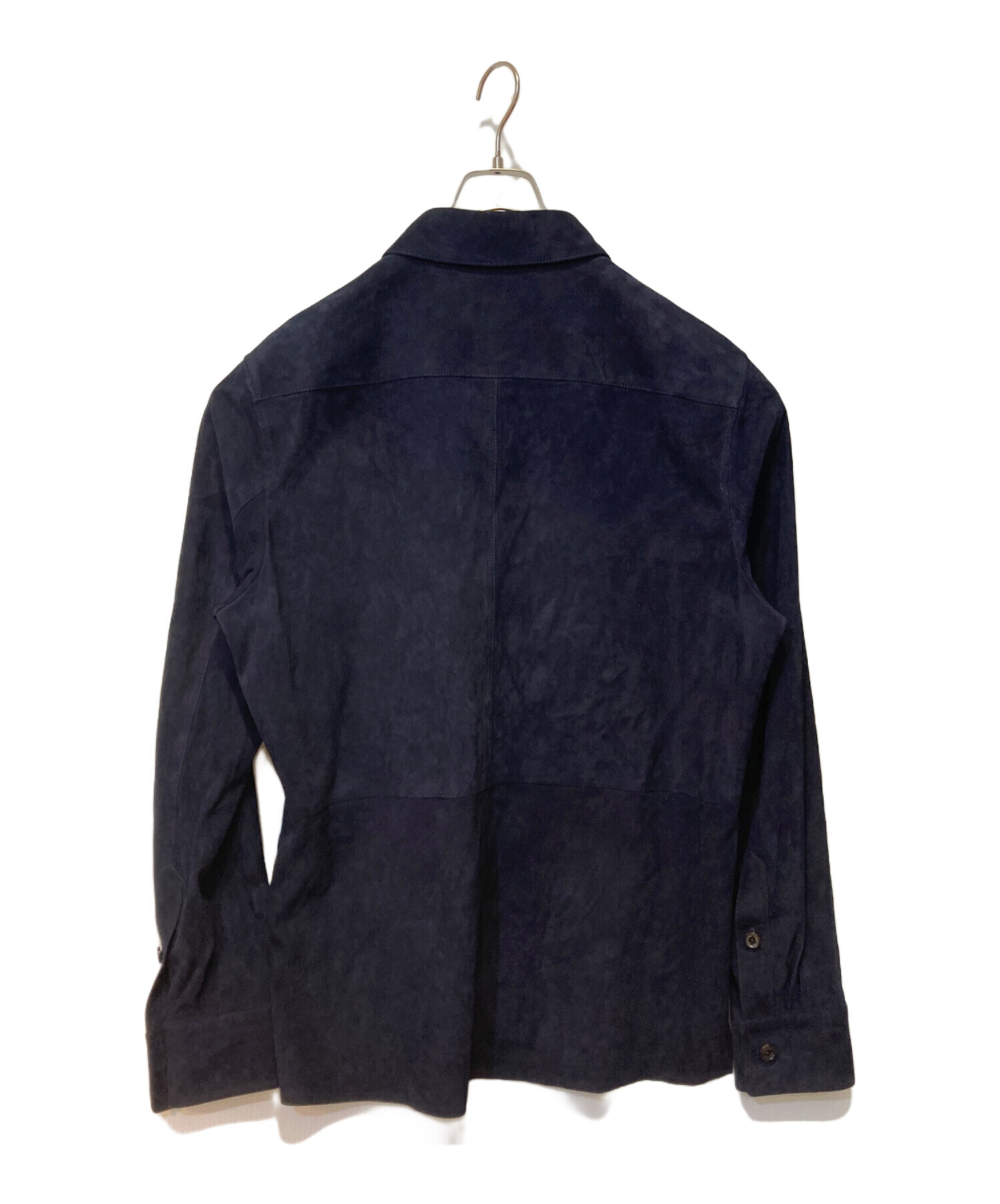 RALPH LAUREN PURPLE LABEL 【古着】【中古】【送料無料】 中古・古着通販】RALPH LAUREN Purple Label (ラルフ ローレン