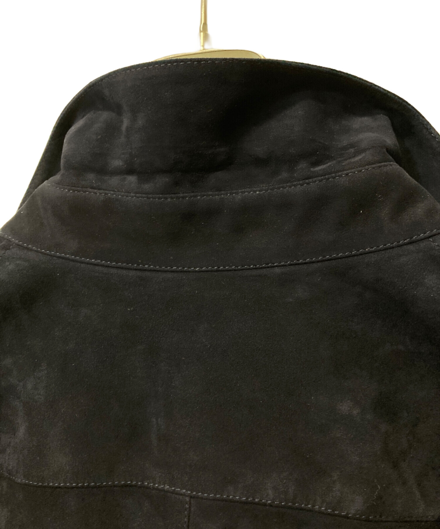 中古・古着通販】POLO RALPH LAUREN Purple Label (ポロラルフローレン