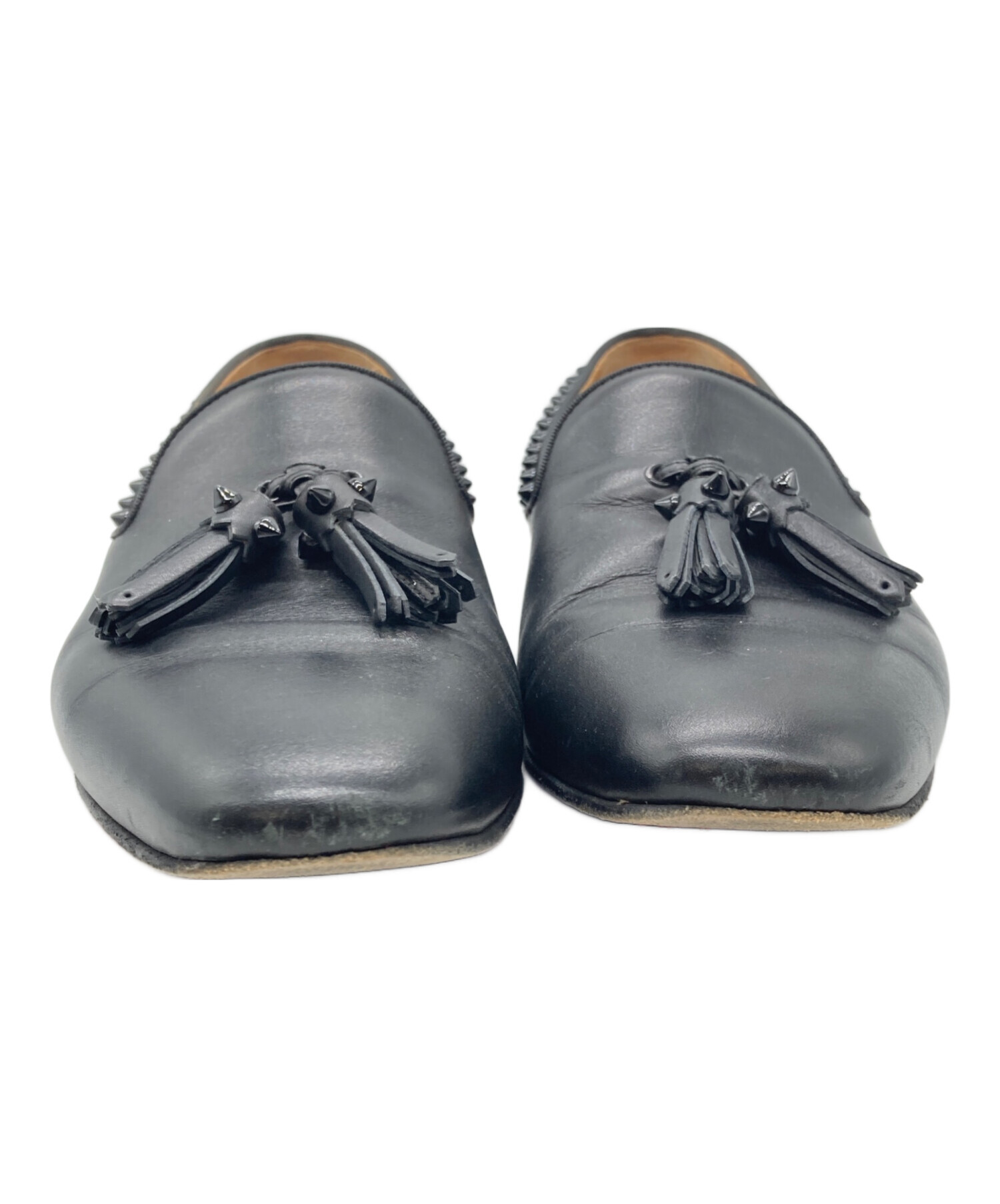 中古・古着通販】Christian Louboutin (クリスチャン・ルブタン