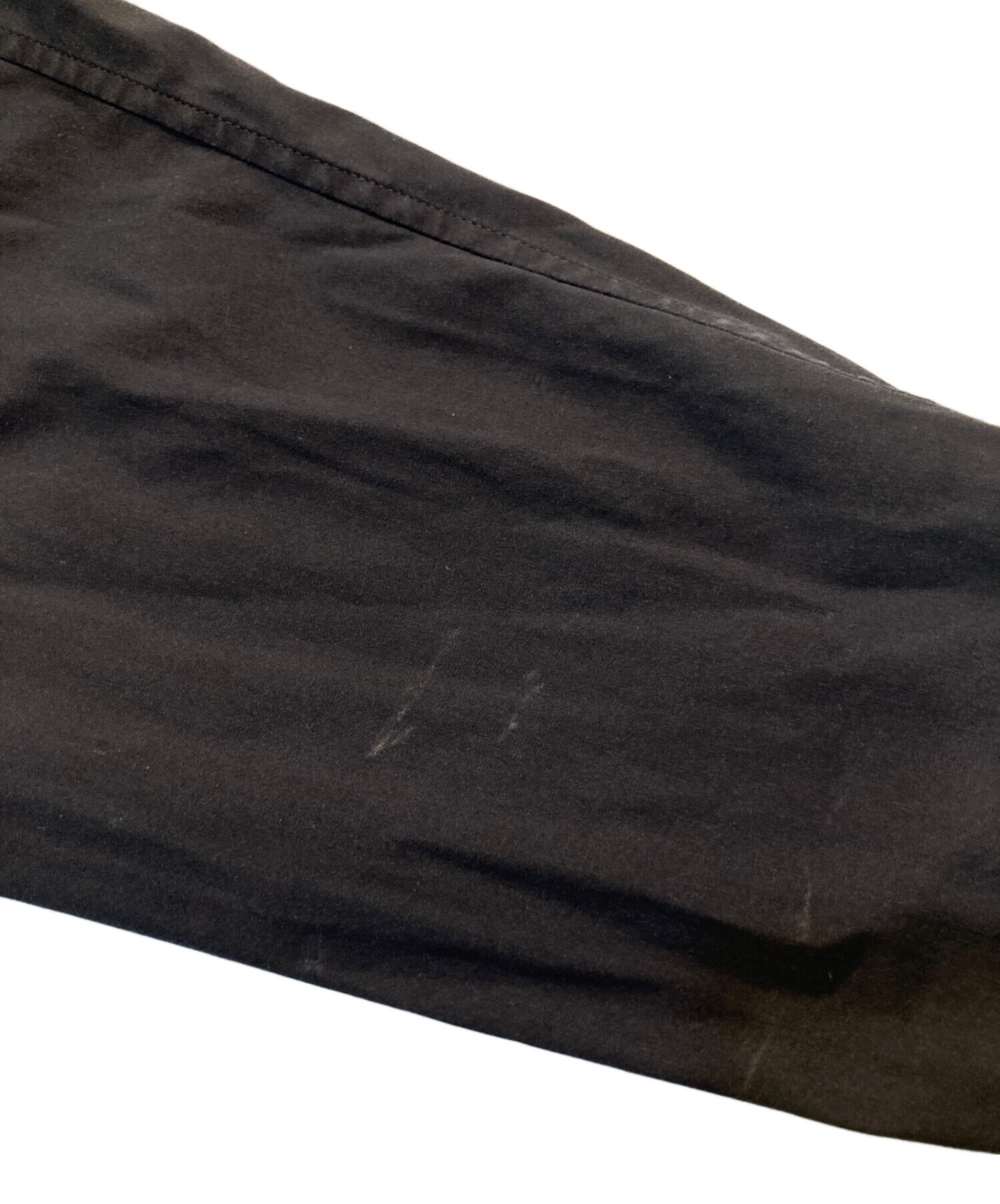 PRADA SPORT 2009 比翼シャツ PRADA SPORT 2009 比翼シャツ