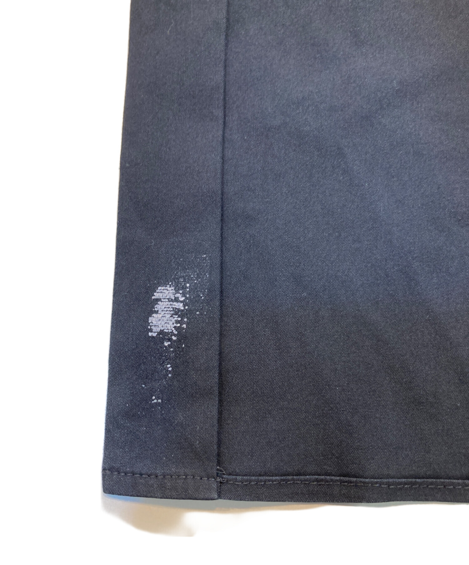 PRADA SPORT 2009 比翼シャツ PRADA SPORT 2009 比翼シャツ PRADA SPORT 2009 比翼シャツ