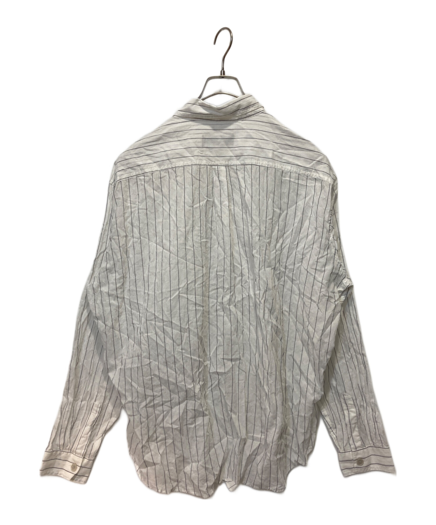 中古・古着通販】EMPORIO ARMANI (エンポリオアルマーニ) OUR LEGACY