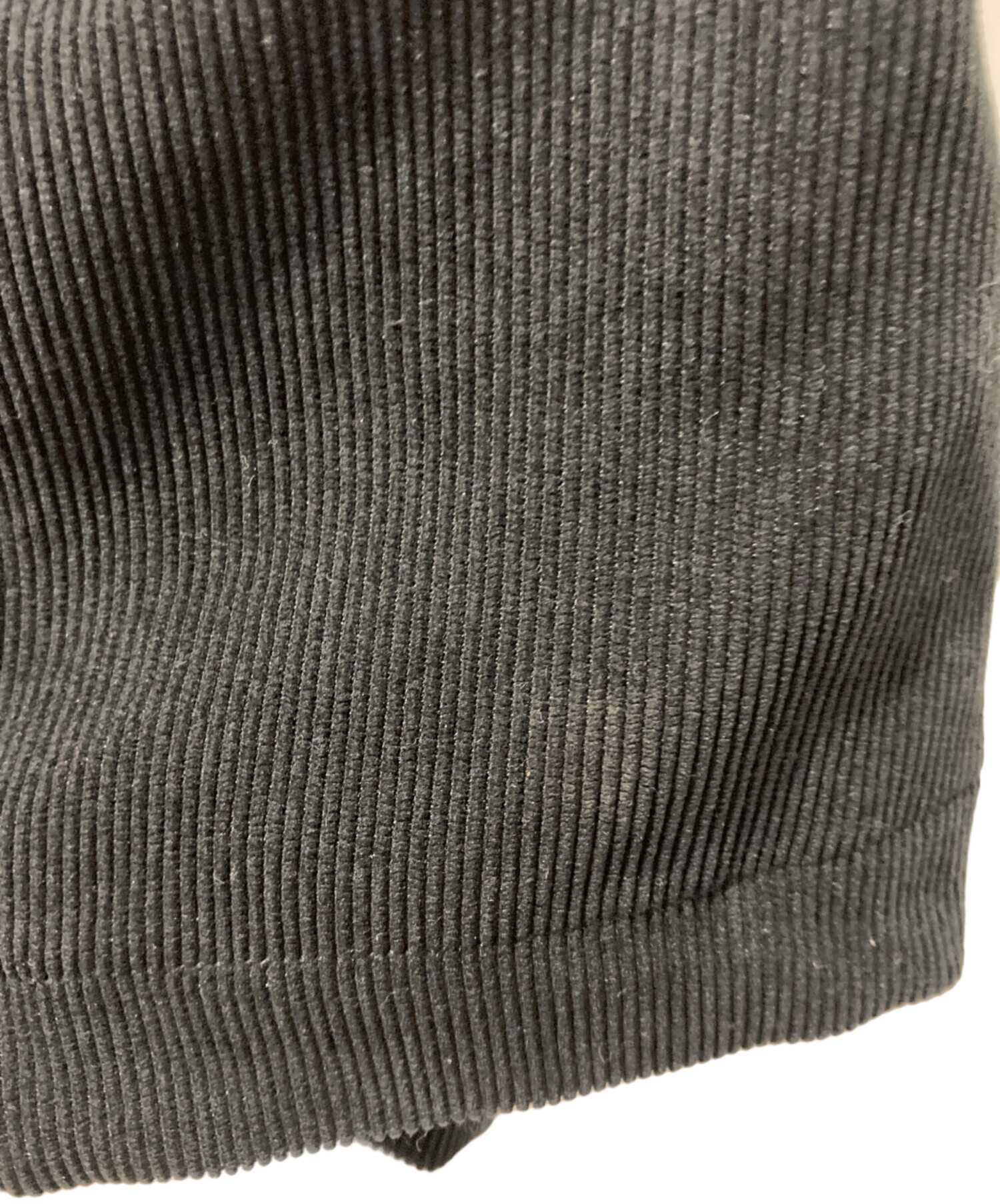 中古・古着通販】DAIWA PIER39 (ダイワ ピア39) TECH CORDUROY EASY 2B 