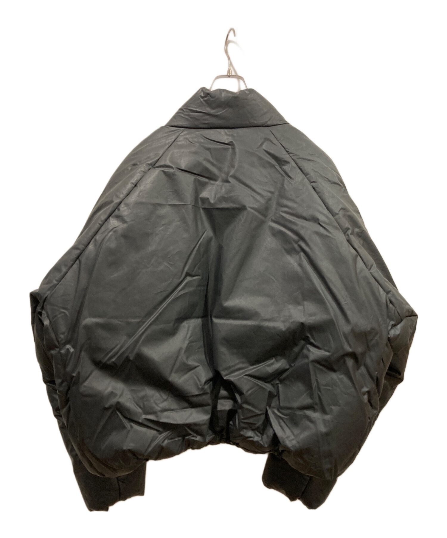 中古・古着通販】YEEZY (イージー) GAP (ギャップ) ROUND JACKET