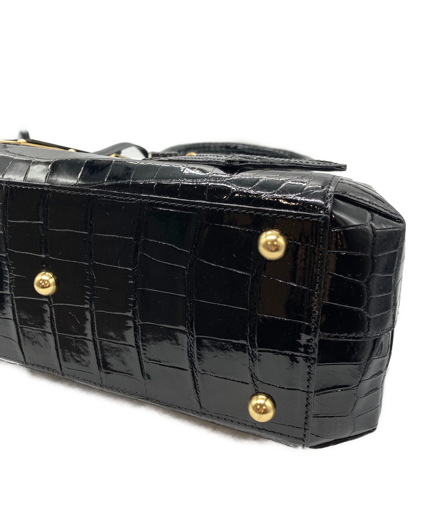 中古・古着通販】cocco cristallo (コッコクリスターロ