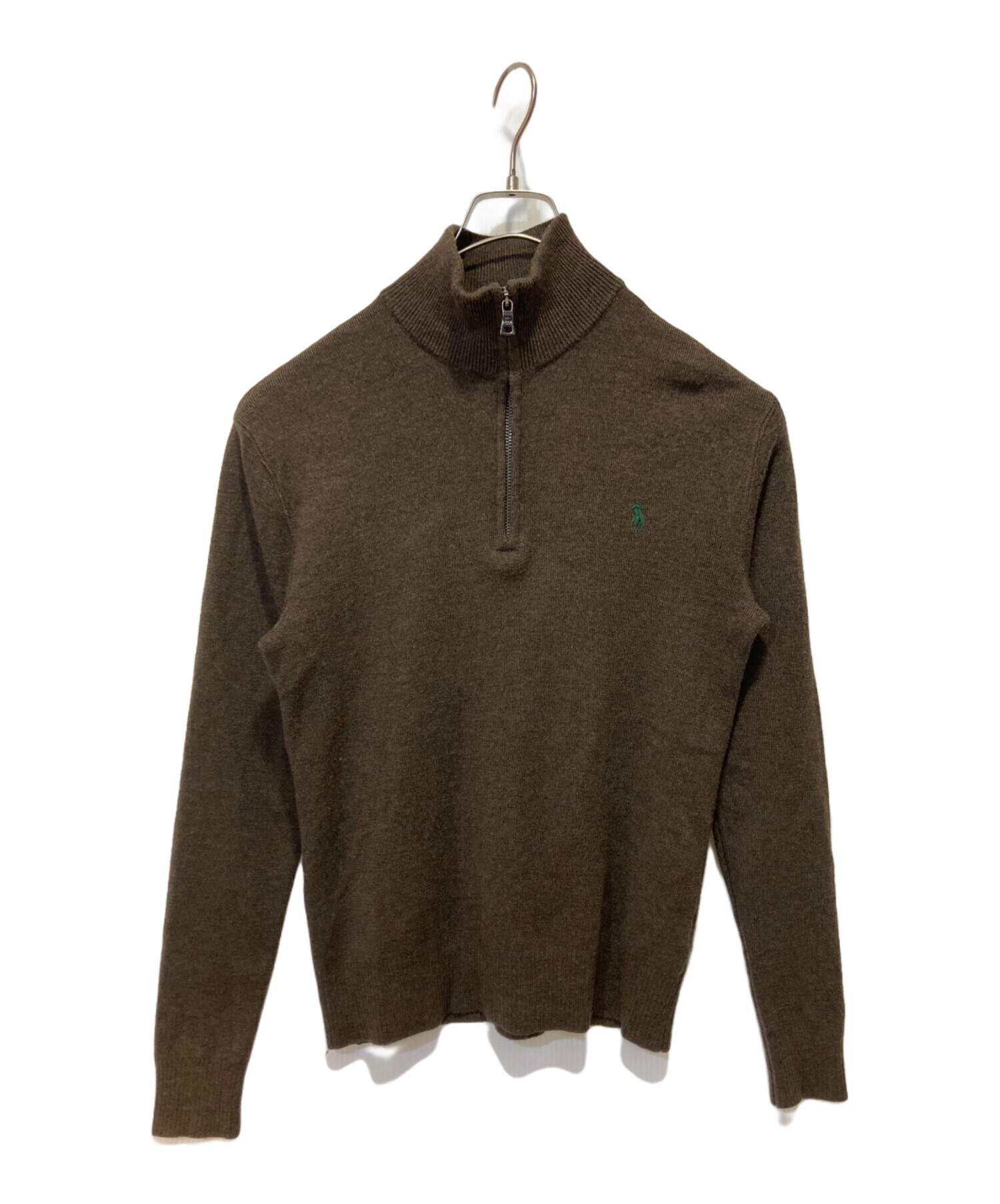 中古・古着通販】POLO RALPH LAUREN (ポロ・ラルフローレン