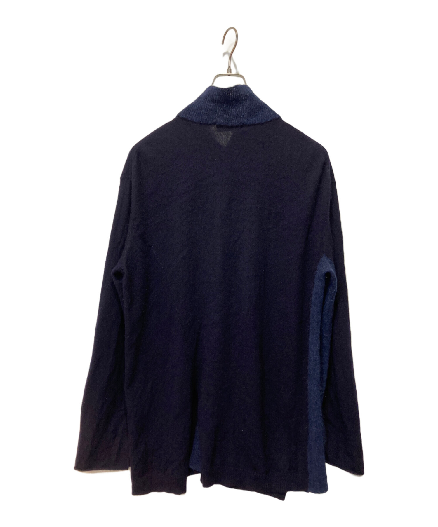 中古・古着通販】Yohji Yamamoto pour homme (ヨウジヤマモト 