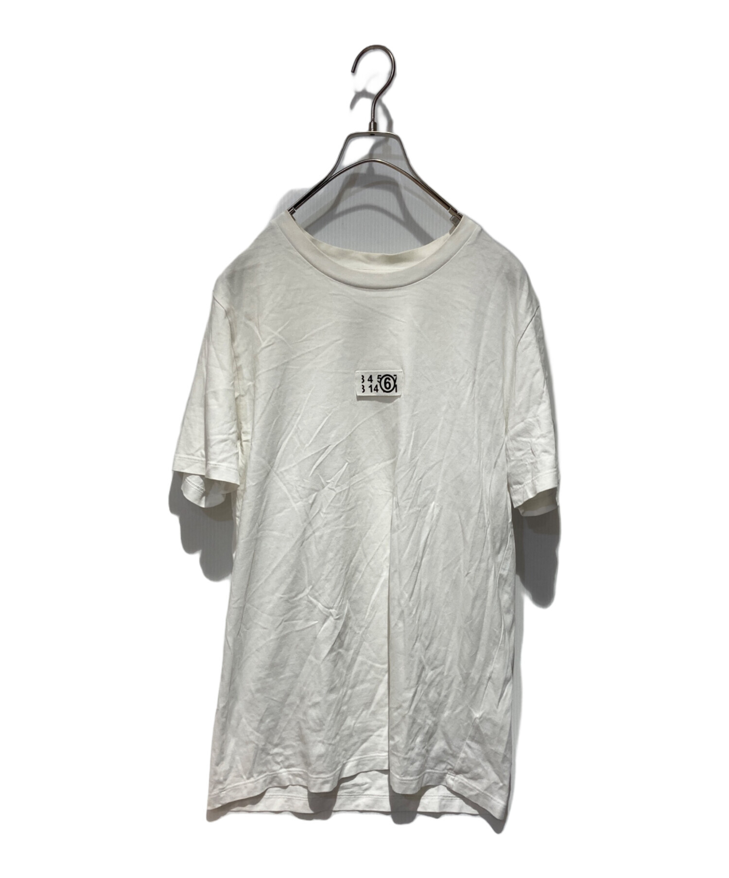 中古・古着通販】MM6 Maison Margiela (エムエムシックスメゾン 