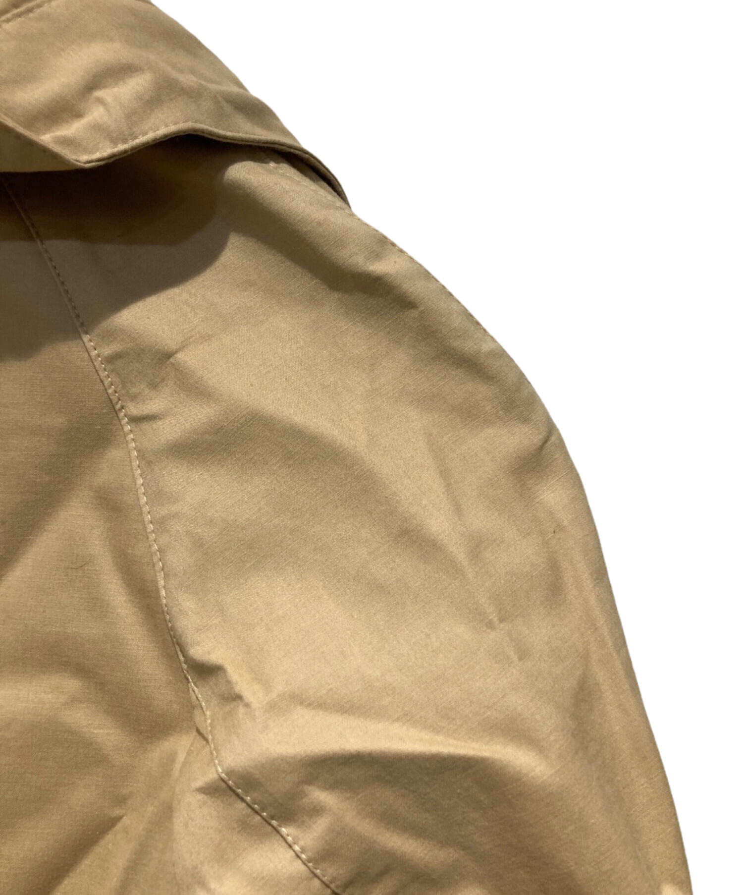 中古・古着通販】Traditional Weatherwear (トラディショナルウェザー