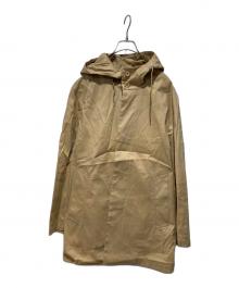 Traditional Weatherwear(トラディショナルウェザーウェア)】ブランド